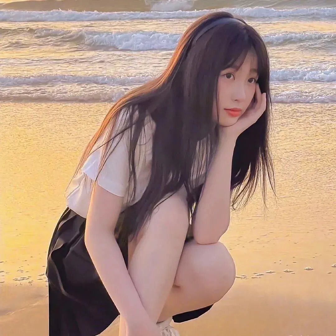 你眼中的我