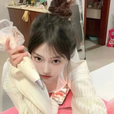 人生有梦