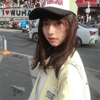 搞定岳父大人