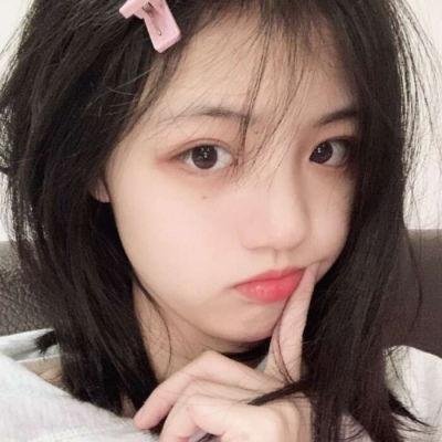 女高中生的虚度日常