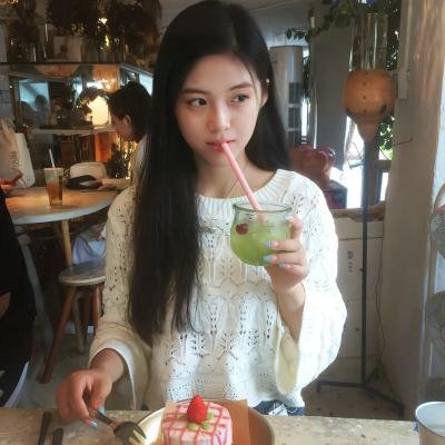 阿松第一季