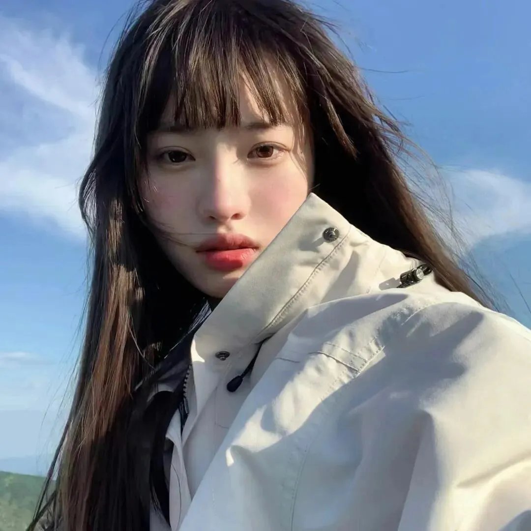 快乐就好