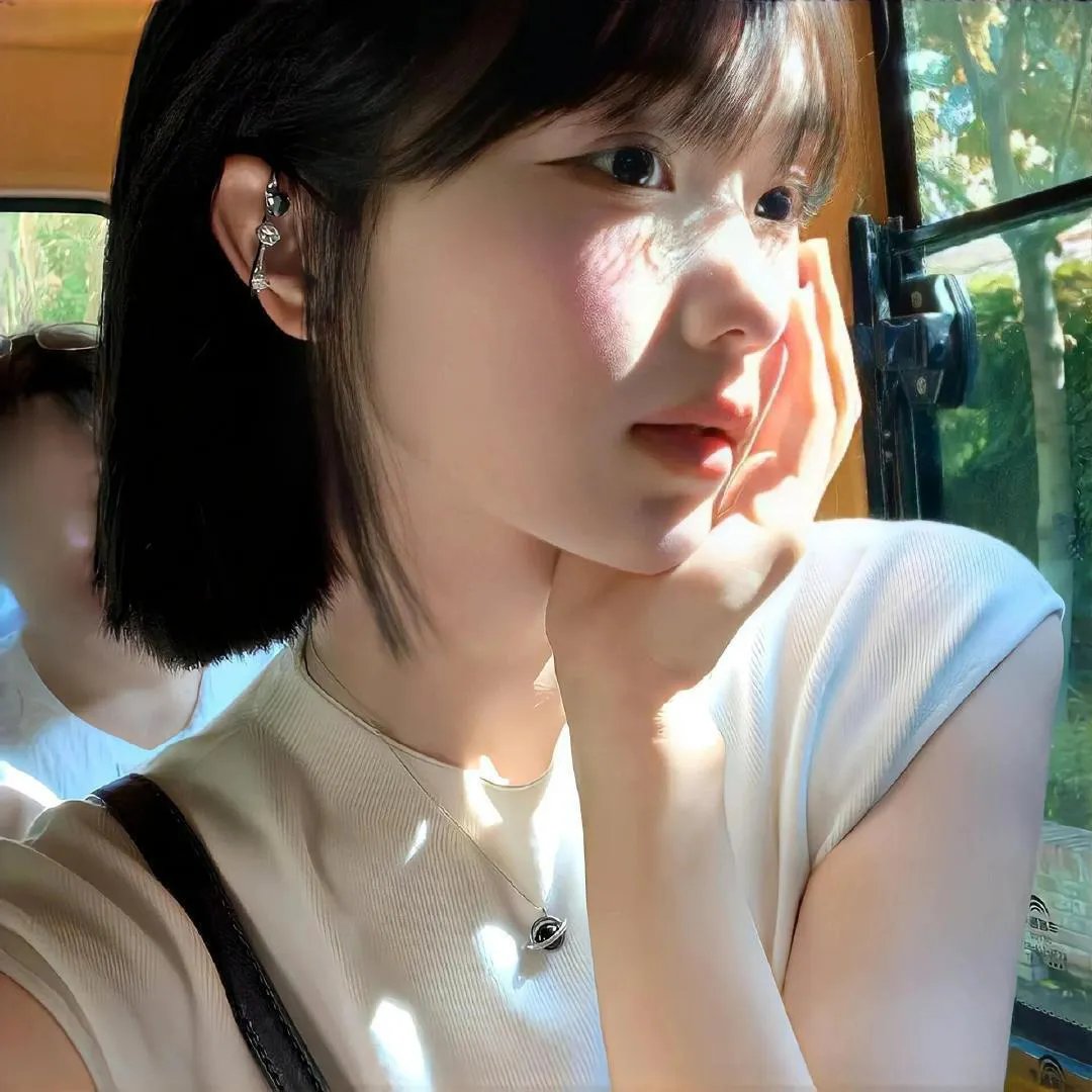 甜蜜暴击