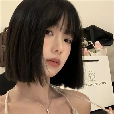 迈克尔·彻：恶魔也羞愧