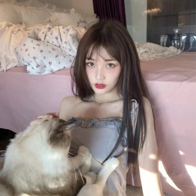 灿烂吧！情色时代