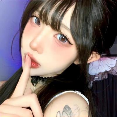 合约男女