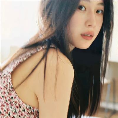 古董惊魂
