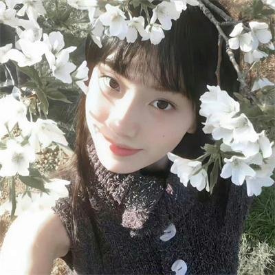 爱要怎么做