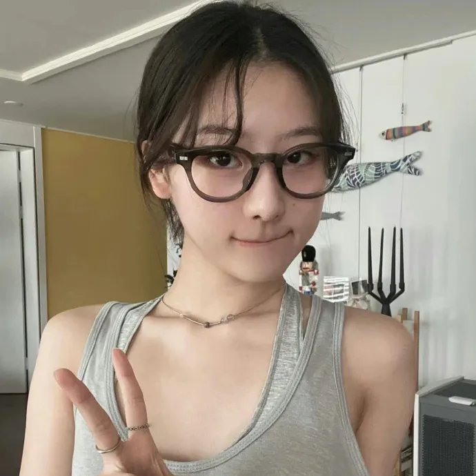奖项提名者的游行