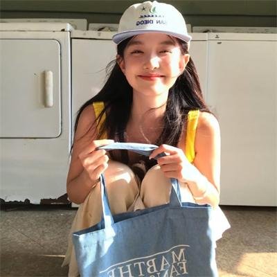一楼一鬼
