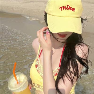 小可爱
