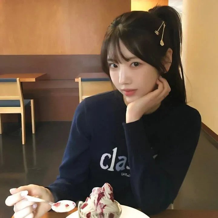 小狐狸维克