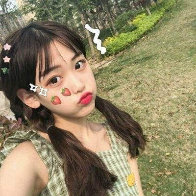 浪漫爱人