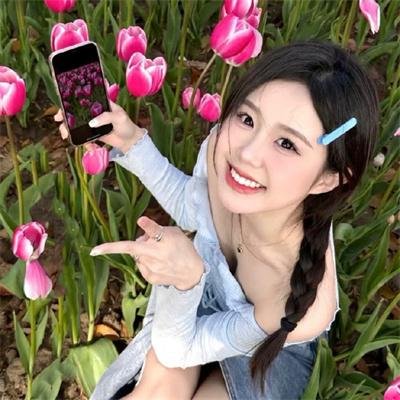 交换过圣诞
