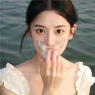 愉悦的知识