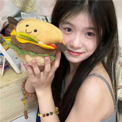提格·诺塔罗：移魂假小子