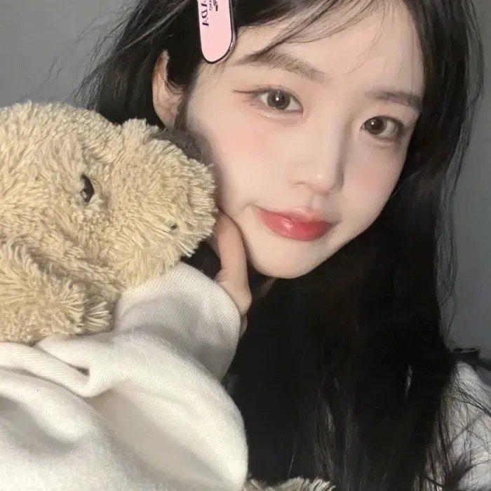 我自己的房间
