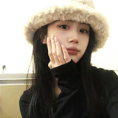 我的导演梦