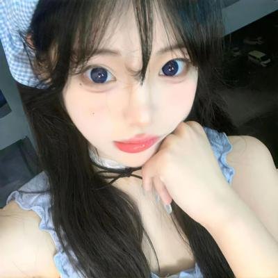 陌路姐妹淘