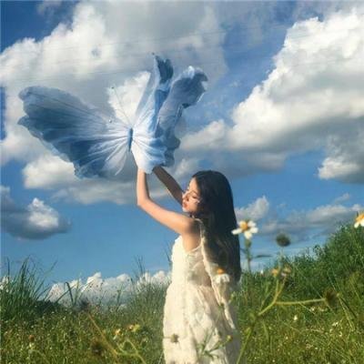 校内僵尸联谊会