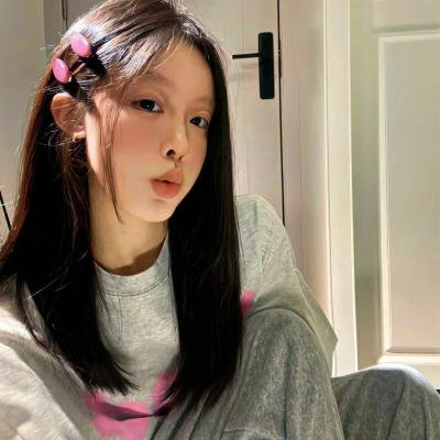 老友记第七季