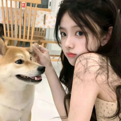 牛奶太子