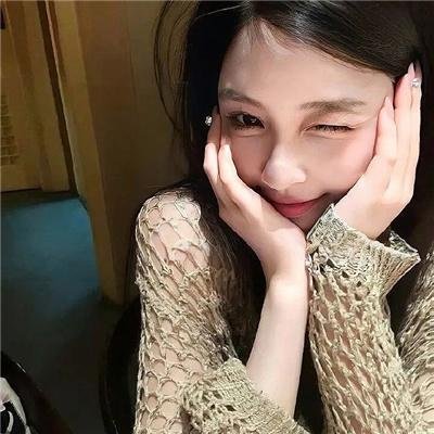 夜猫子