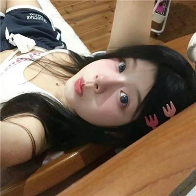 处女战士站起来